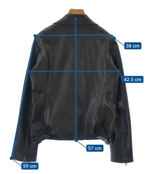 PLST Motercycle Jackets