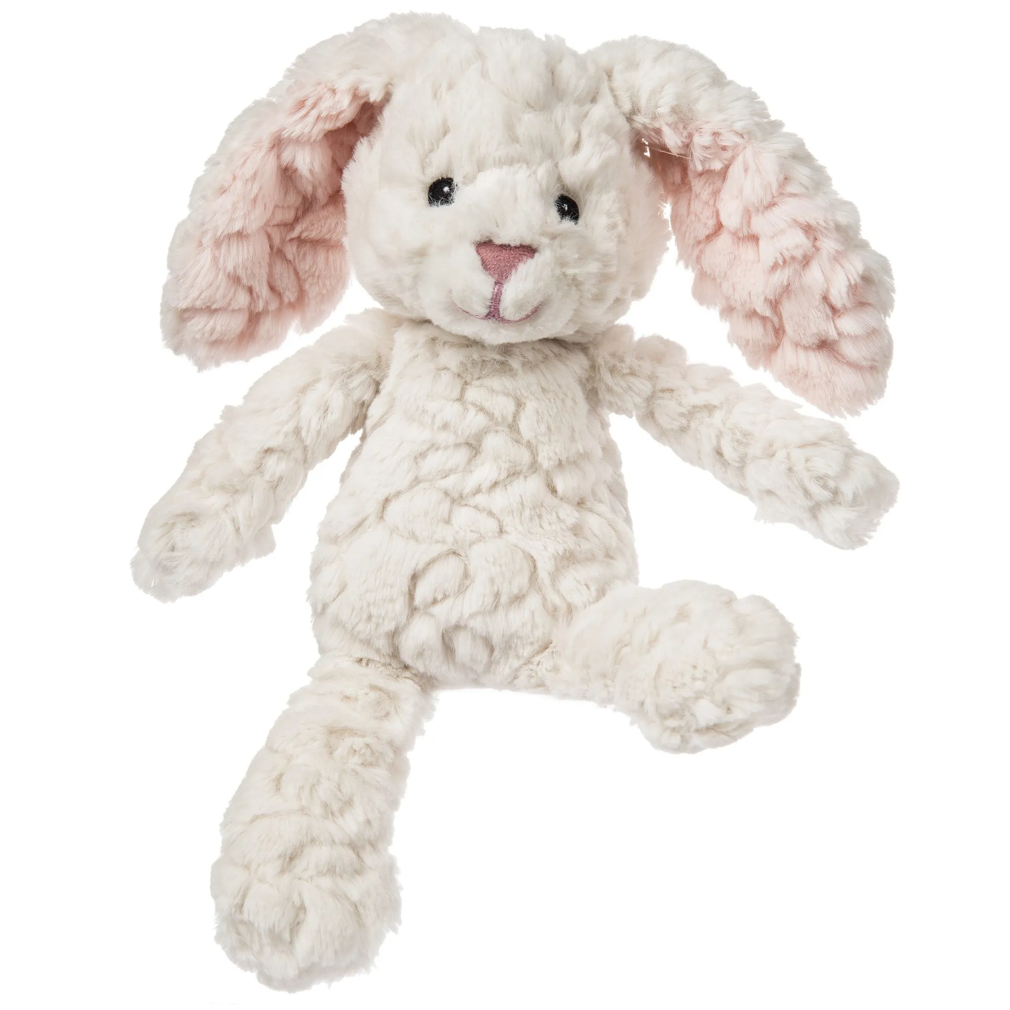 Putty Nursery Bunny