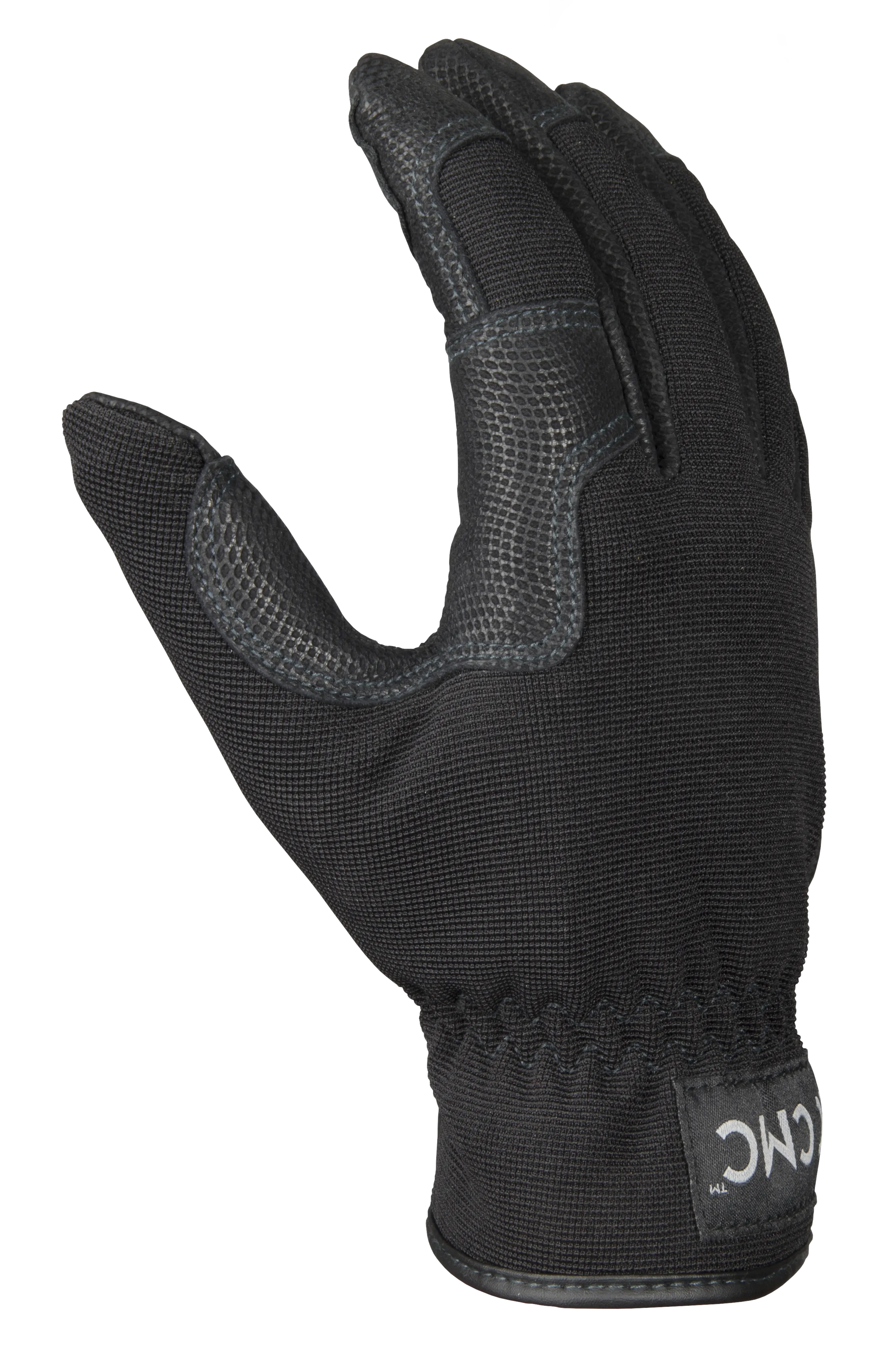 Rappel Glove