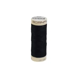 Scanfil Cotton Thread 100m, 4008