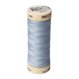 Scanfil Cotton Thread 100m, 4644