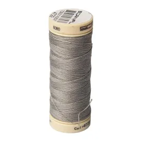 Scanfil Cotton Thread 100m, 4729