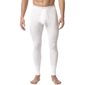 Stanfield's Thermal Long Johns - Waffle (thermal)Long Underwear - 6624 Tall