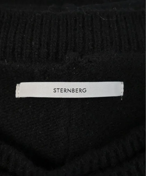 STERNBERG Sweaters