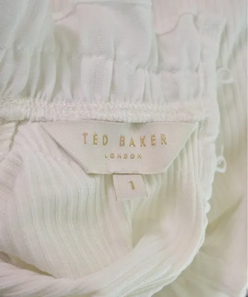 TED BAKER Sweaters