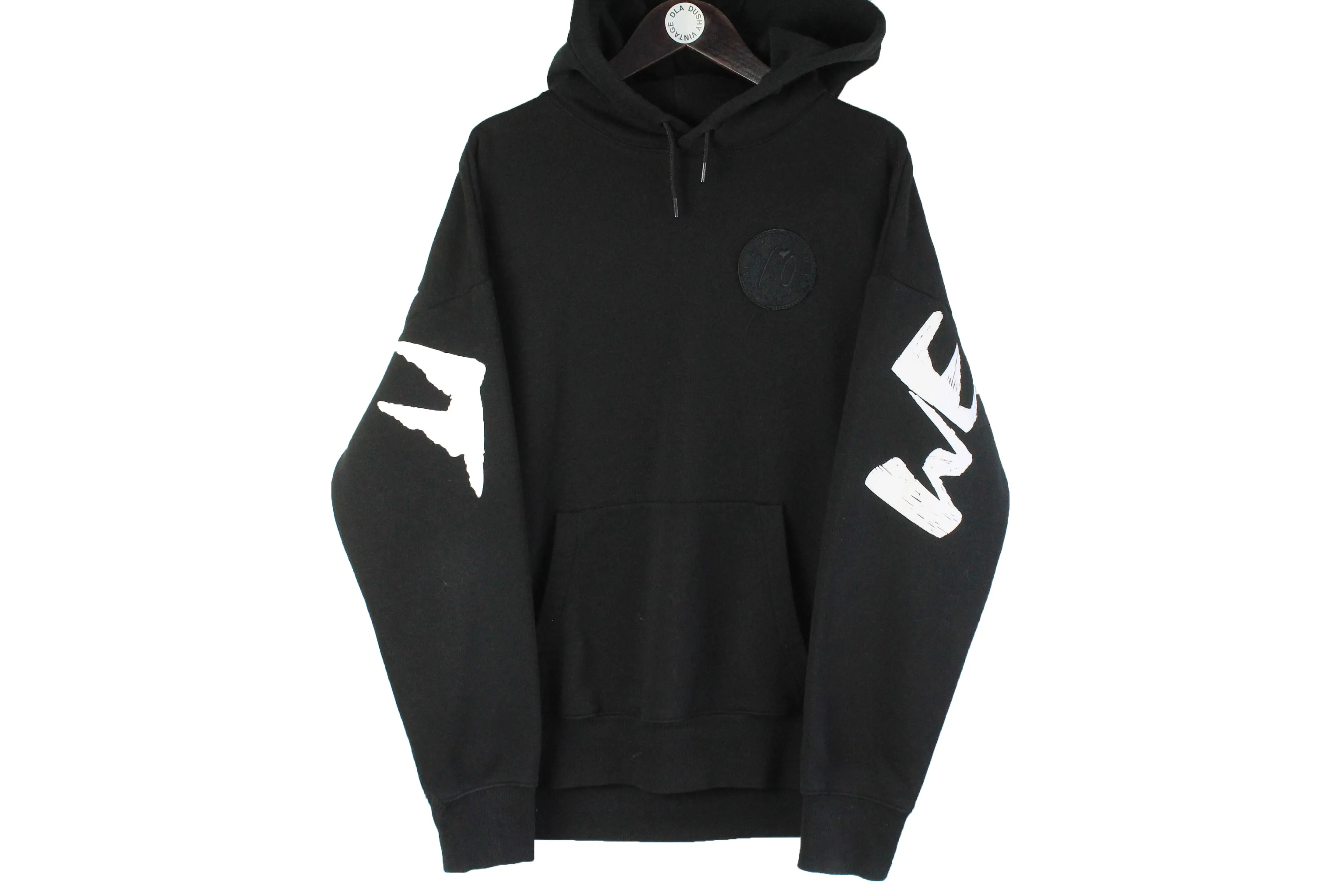 The Weeknd XO x H&M  "We Can Own It" Hoodie Medium