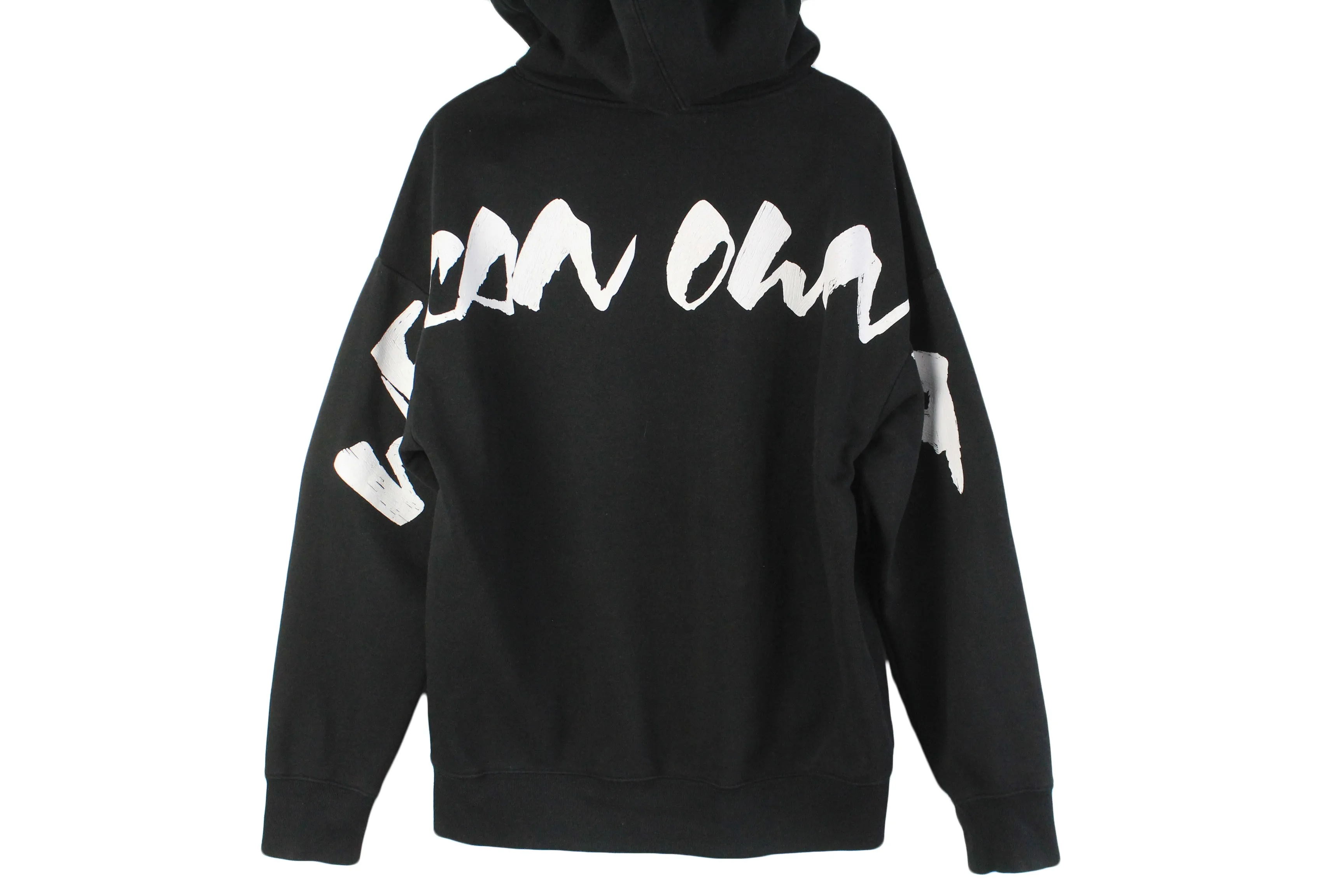 The Weeknd XO x H&M  "We Can Own It" Hoodie Medium