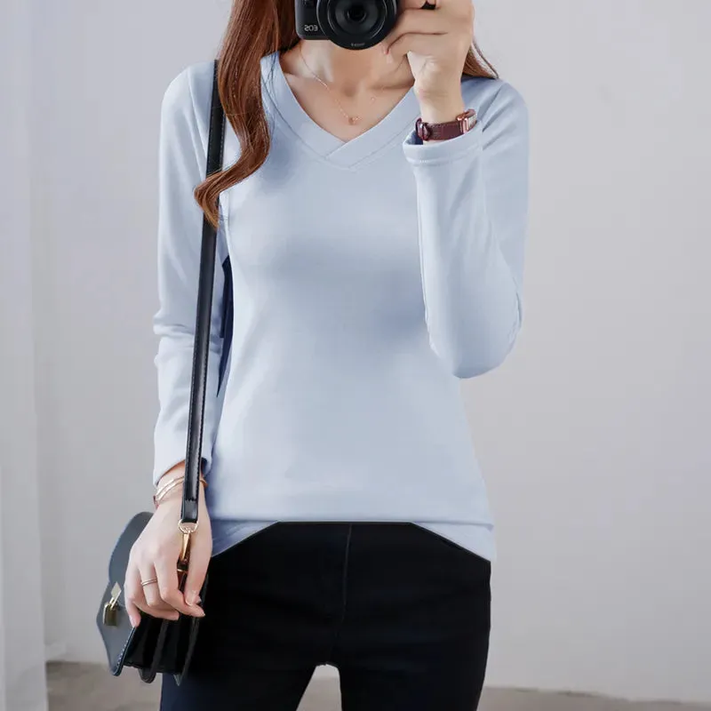 THERMAL Base Layer - Women's