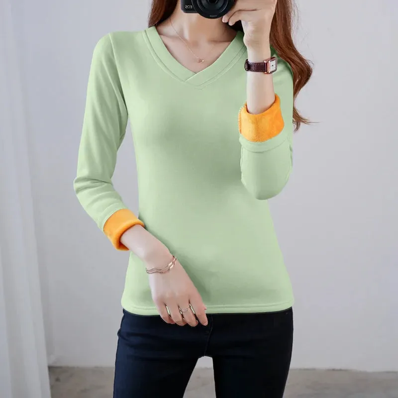 THERMAL Base Layer - Women's