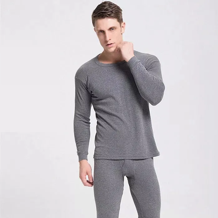 Thermal Underwear