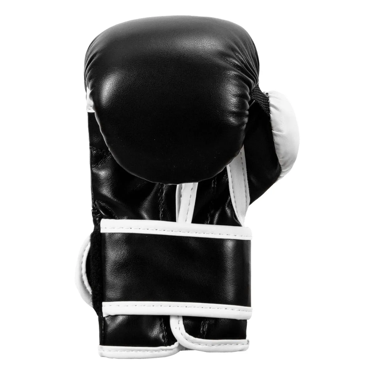 TITLE Boxing Youth Bag Gloves