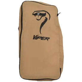 Viper Sports Performance Batting Gloves Bag