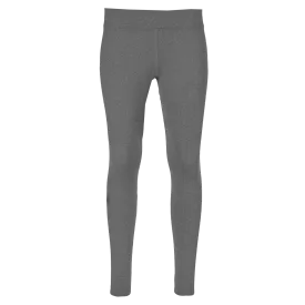 Women's Micro-Elite Chamois Tight - Granite