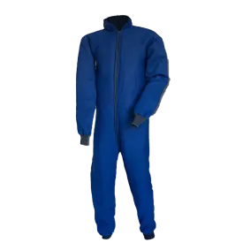 Woolly Bear Thermal Undersuit